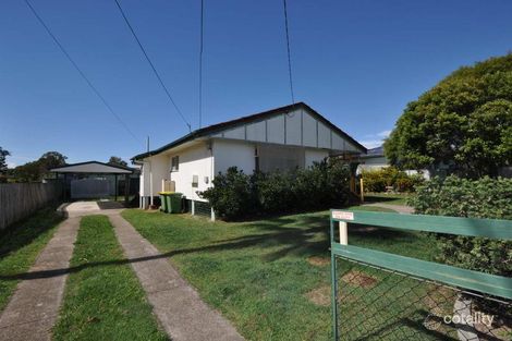 Property photo of 3 Toolooma Street Logan Central QLD 4114