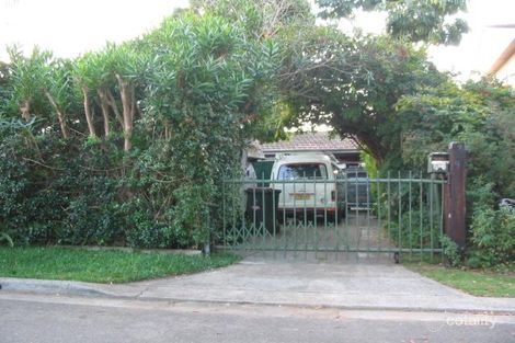 9 Council St, North Willoughby, NSW 2068