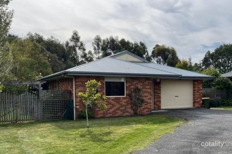 7 Snow Gum Dr, Snug, TAS 7054