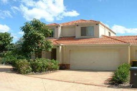 10/8 Manor St, Eight Mile Plains, QLD 4113