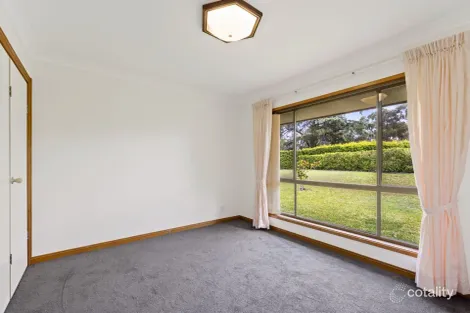 Property photo of 5 Raym Road Kenthurst NSW 2156