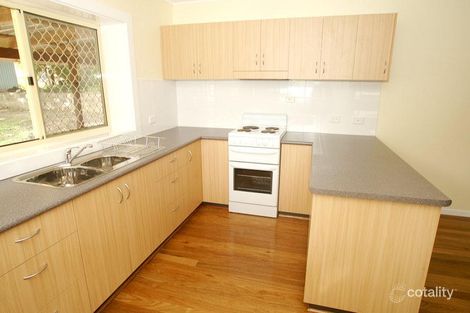 Property photo of 13 Noomba Street Toormina NSW 2452