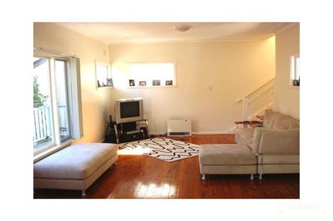 104 Central Rd, Avalon Beach, NSW 2107