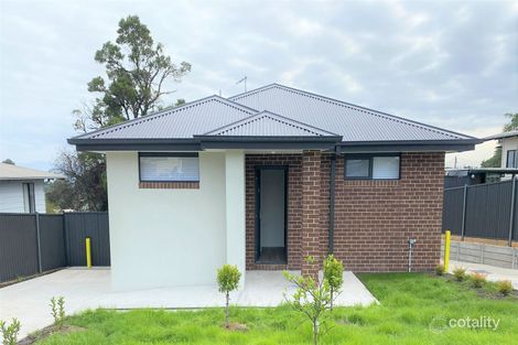 1/34 Margaret St, Moe, VIC 3825