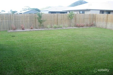 Property photo of 22 Bluewattle Boulevard Rasmussen QLD 4815