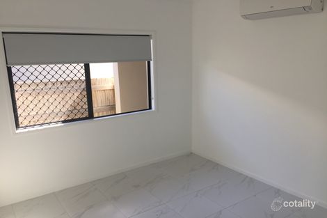 Property photo of 26 Harkness Parade Idalia QLD 4811