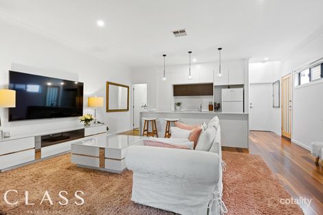 Property photo of 7/91-93 Pembroke Street Carina QLD 4152