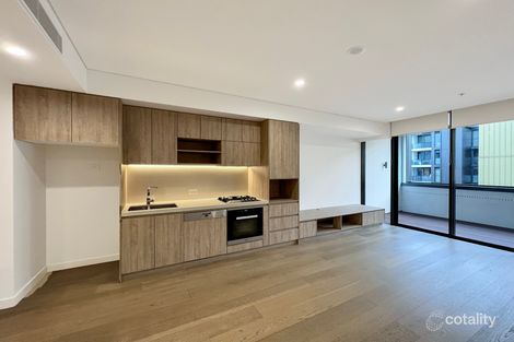 Property photo of 703/280 Bulwara Road Ultimo NSW 2007