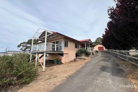 10 Barrett Hts, Denmark, WA 6333