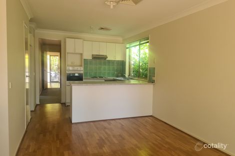 Property photo of 1 Abercorn Street Bexley NSW 2207