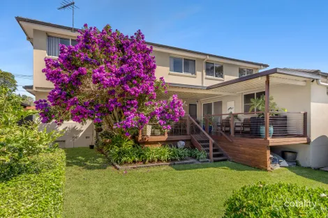 74 Pringle Ave, Belrose, NSW 2085