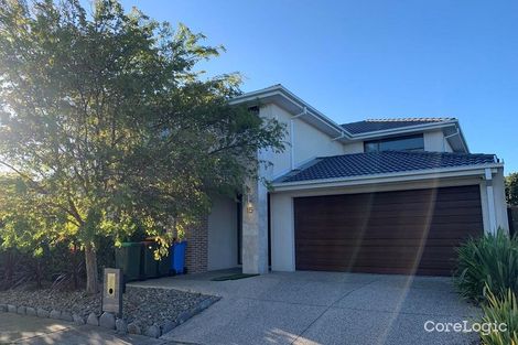 Property photo of 15 Asbury Street Craigieburn VIC 3064