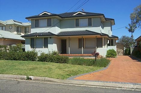 24 Hibiscus St, Greystanes, NSW 2145