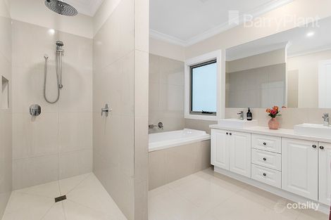Property photo of 80 Clovemont Way Bundoora VIC 3083