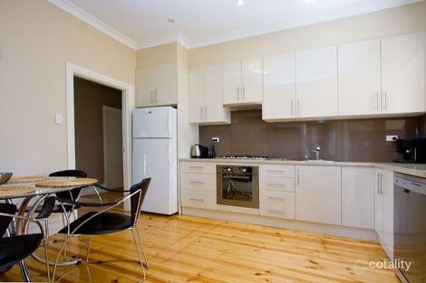 Property photo of 27 Beachway Avenue Brooklyn Park SA 5032