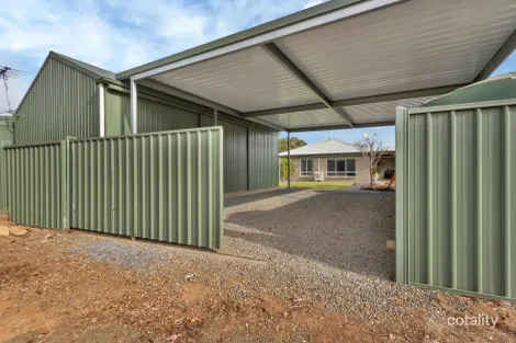 Property photo of 6 Schaedel Street Nuriootpa SA 5355