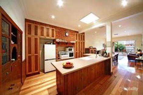 Property photo of 39 Morgan Street Carnegie VIC 3163