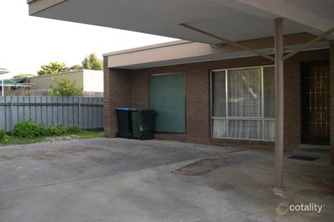 4/57 Lockwood Rd, Kangaroo Flat, VIC 3555