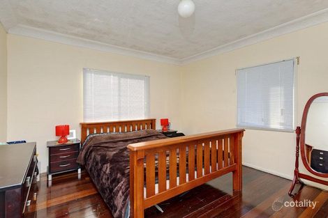 Property photo of 6 Mango Street Runcorn QLD 4113