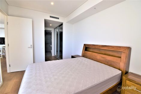 Property photo of 1302/9 Kent Road Mascot NSW 2020