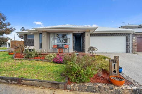 Property photo of 17 Calderwood Road Maddingley VIC 3340