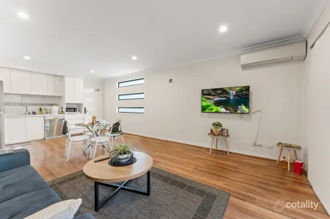 Property photo of 6/10 Sampson Close Midland WA 6056
