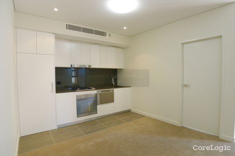 Property photo of 1/31-39 Mindarie Street Lane Cove North NSW 2066