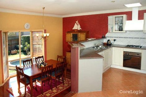 Property photo of 10A Short Street Gladesville NSW 2111