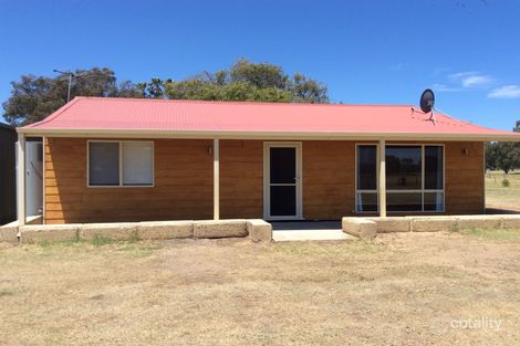 546 Cathedral Ave, Leschenault, WA 6233