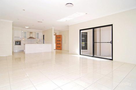 Property photo of 16 Atrium Way Everton Hills QLD 4053