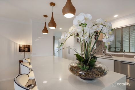 Property photo of 5 Dillon Court Mudgeeraba QLD 4213