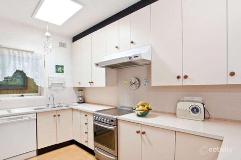 Property photo of 11 Valley Road Forestville NSW 2087