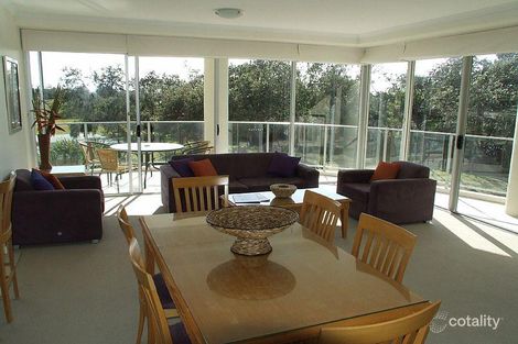 Property photo of 1108/923 David Low Way Marcoola QLD 4564