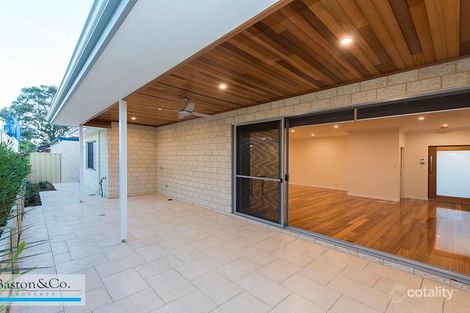 Property photo of 24C Rathay Street Victoria Park WA 6100