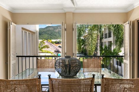 Property photo of 123/58-62 Ardisia Street Smithfield QLD 4878