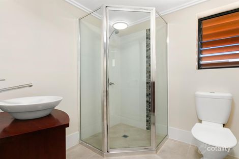Property photo of 123/58-62 Ardisia Street Smithfield QLD 4878