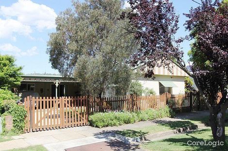 Property photo of 3 Chantry Street Goulburn NSW 2580