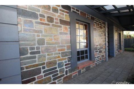 Property photo of 2/20A Lily Street Goodwood SA 5034
