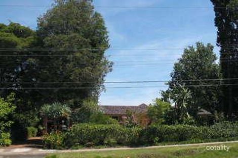 348 Bobbin Head Rd, North Turramurra, NSW 2074