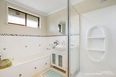 Property photo of 75 Queen Street Uralla NSW 2358