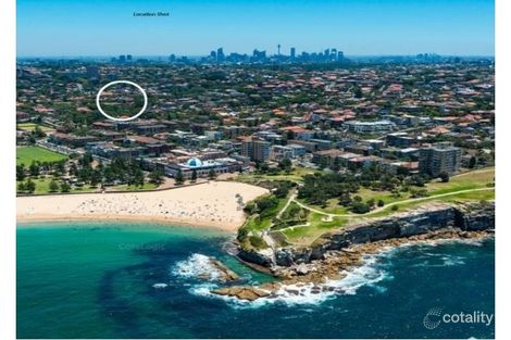 39/285-291 Alison Rd, Coogee, NSW 2034