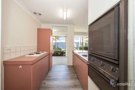 8 Cahow Gr, Ballajura, WA 6066