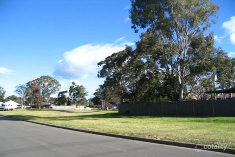 26a Jamison Rd, Kingswood, NSW 2747