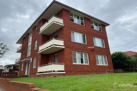 2/146a Park Rd, Auburn, NSW 2144