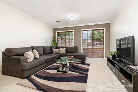 Property photo of 2 Devlin Court Thurgoona NSW 2640