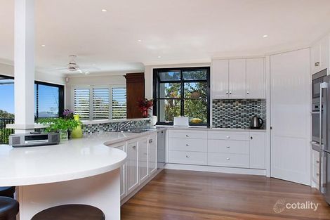Property photo of 11 Orme Road Buderim QLD 4556