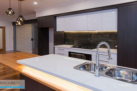 Property photo of 24C Rathay Street Victoria Park WA 6100