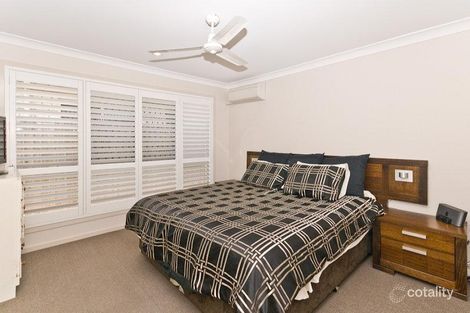Property photo of 2 Darcy Court Bracken Ridge QLD 4017