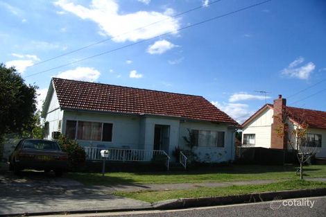 38 Davis Ave, Wallsend, NSW 2287