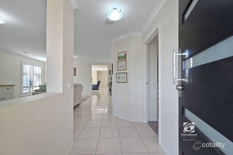 Property photo of 1 Kooralbyn Court Eastwood VIC 3875